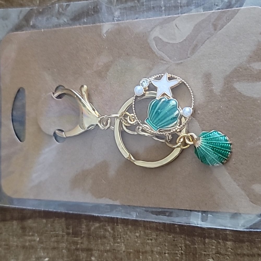 Keychain